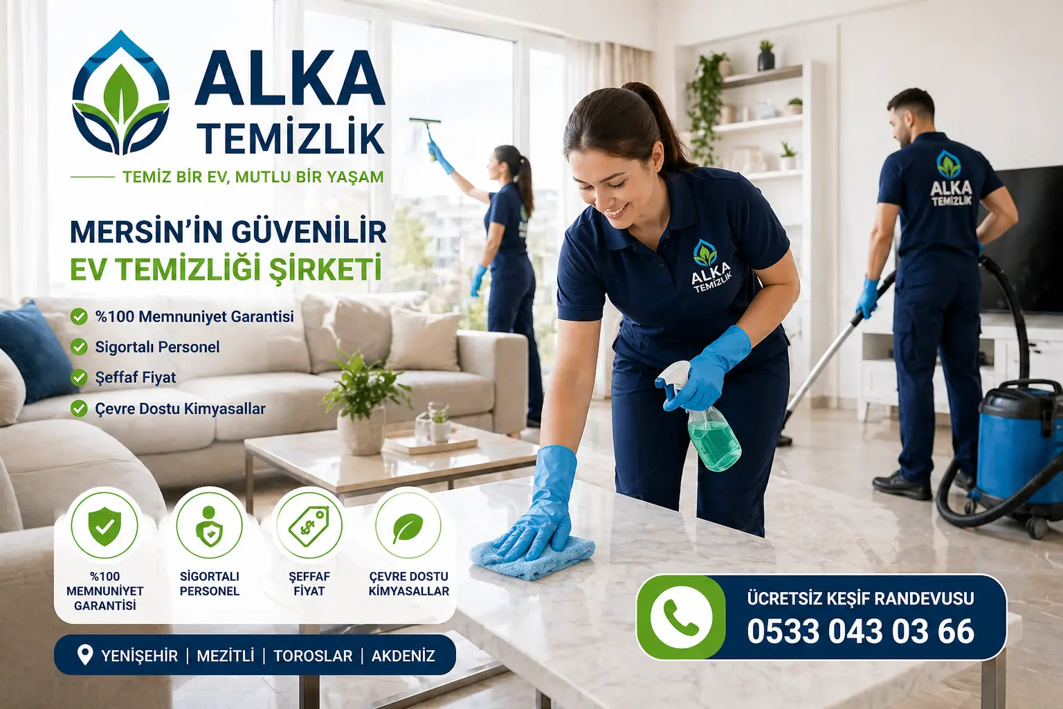 detayli-ev-temizligi-profesyonel-ekip-alka-temizlik